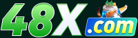 48x Logo